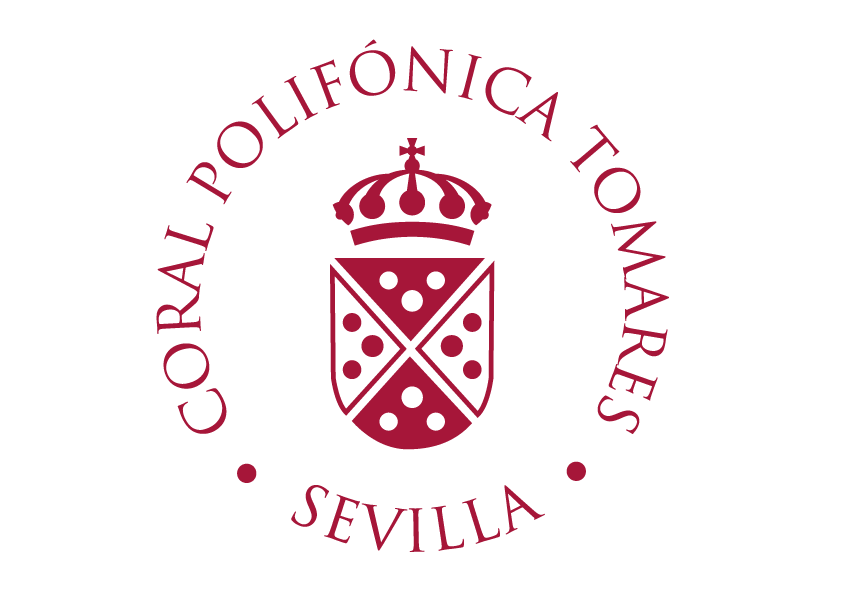 Coral Polifónica de Tomares