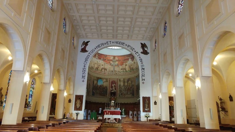 Iglesia de San Nicolás Miranda de Ebro.jpg