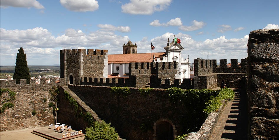 Beja-Castelo.jpg
