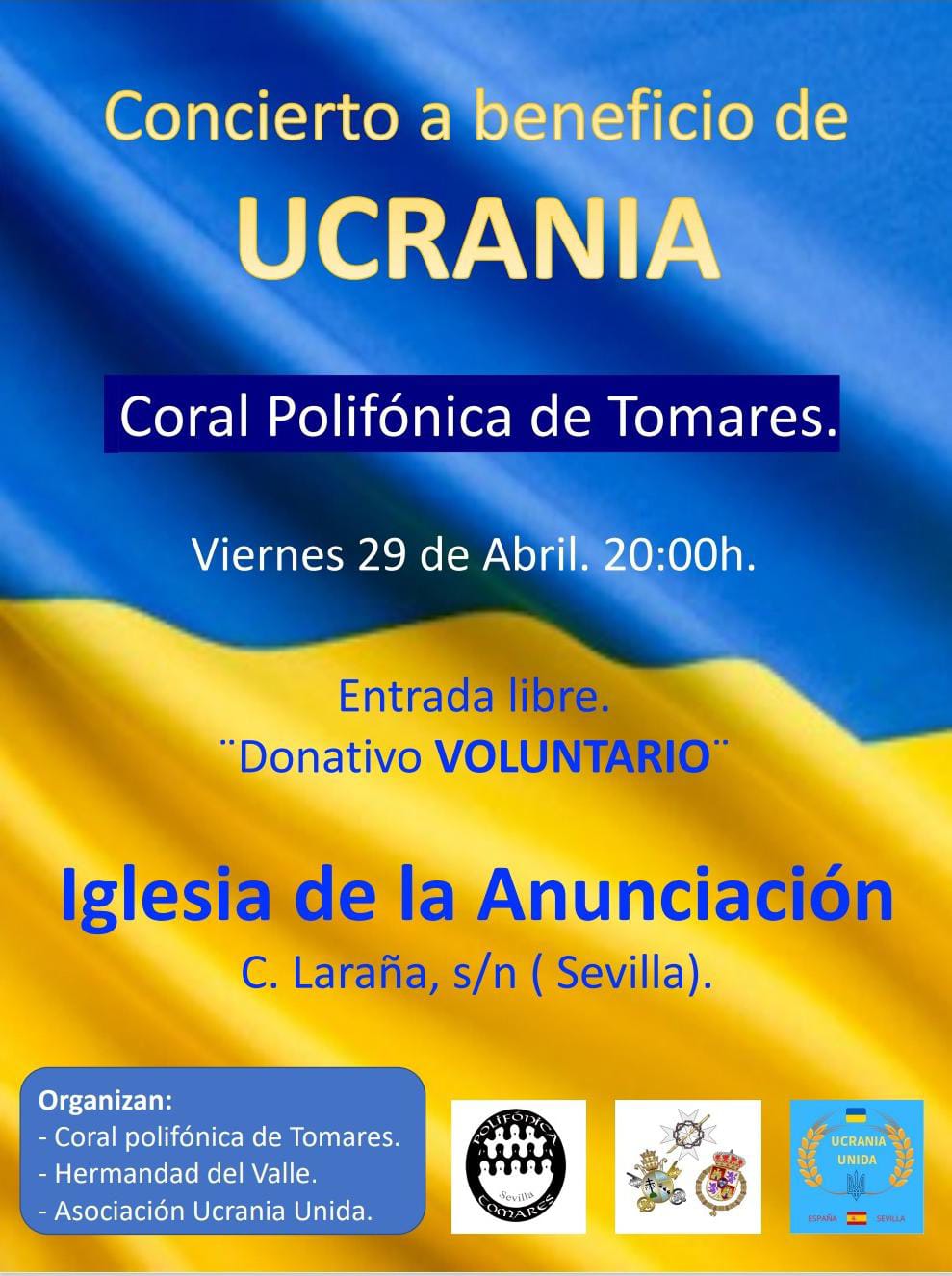 Concierto Anunciación Ucrania.jpeg