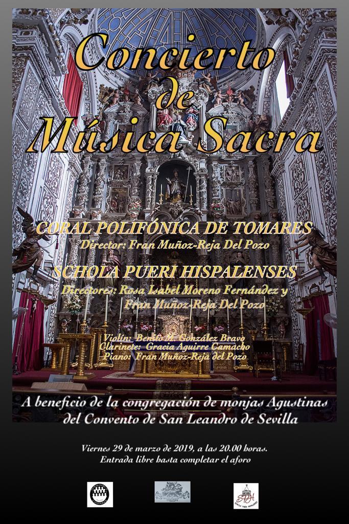 Concierto San Leandro.jpeg