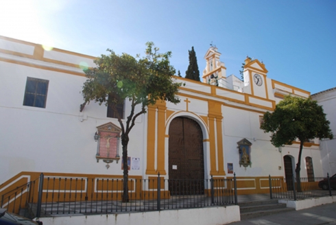 Nuestra Señora de Belén Tomares.jpg