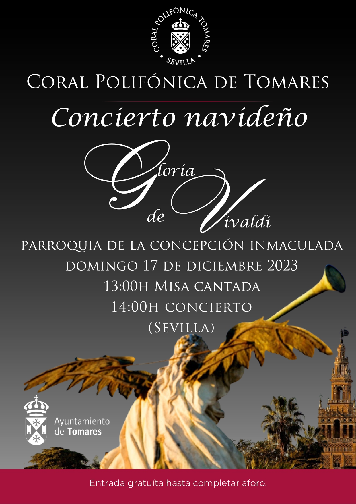 Folleto Parroquia de la Concepción Sevilla.jpg