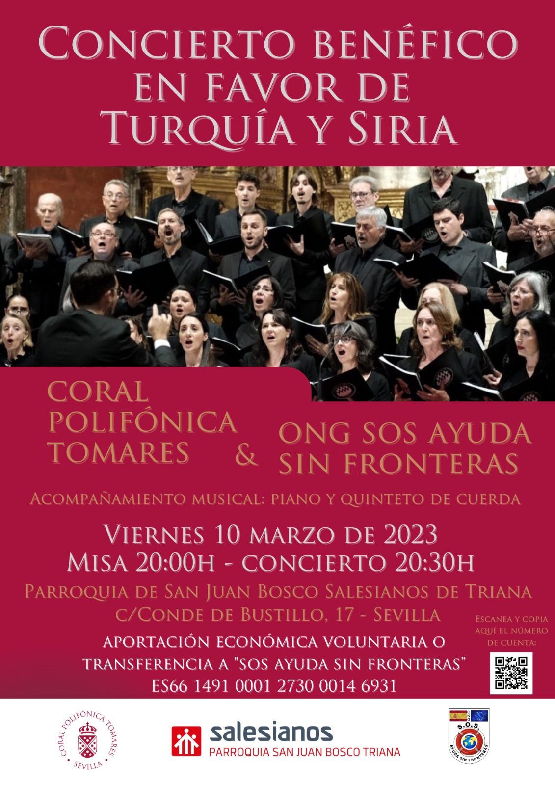 Concierto Salesianos de Triana.jpeg