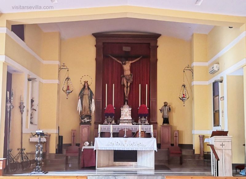 parroquia-de-la-milagrosa-sevilla-1.jpg