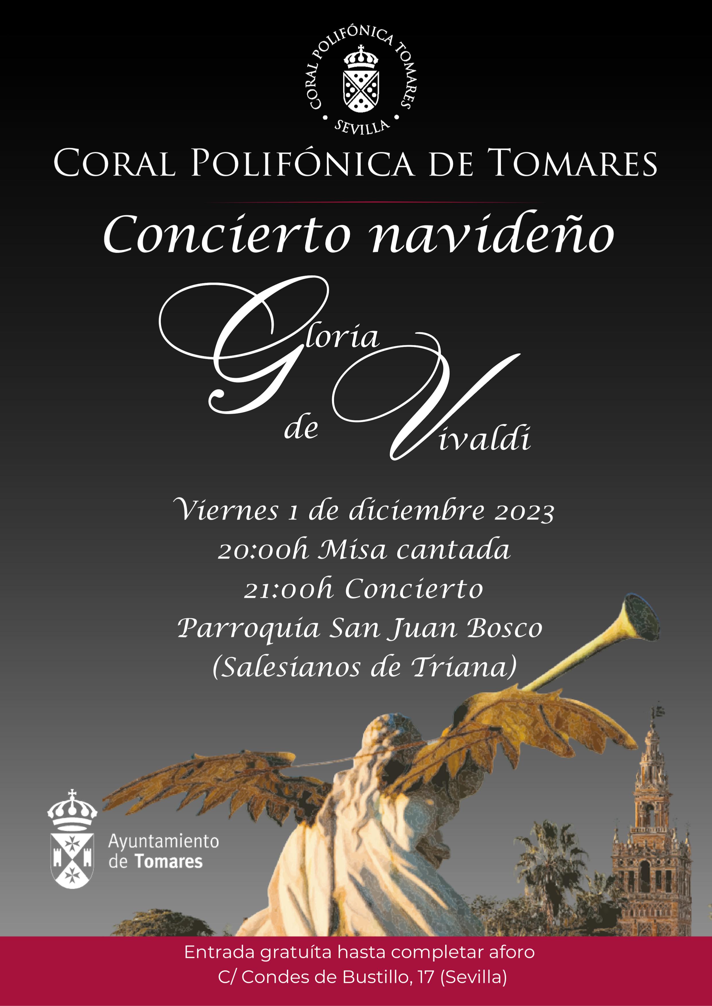 Folleto tríptico Salesianos nov 23 .jpg