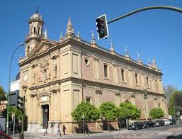 Parroquia de la Concepción.jpg