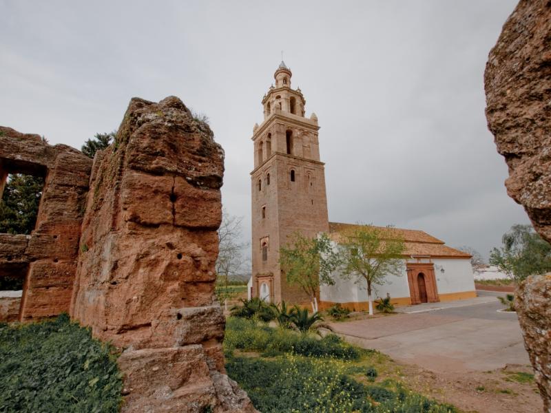 Villanueva Río .Santiago elmayor.jpg