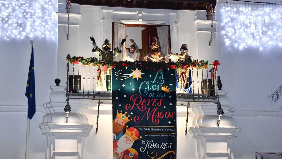 Reyes-magos-tomares.jpg