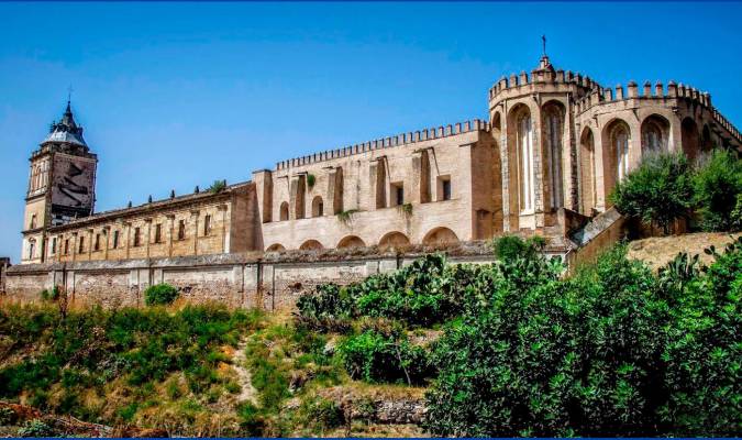 San Isidoro del Campo.jpg