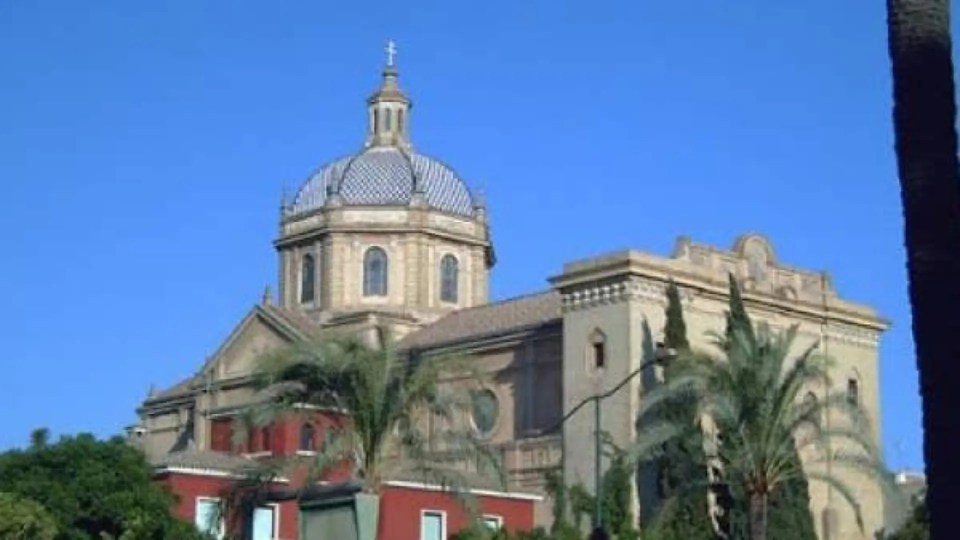 Parroquia Corpus Christi.webp