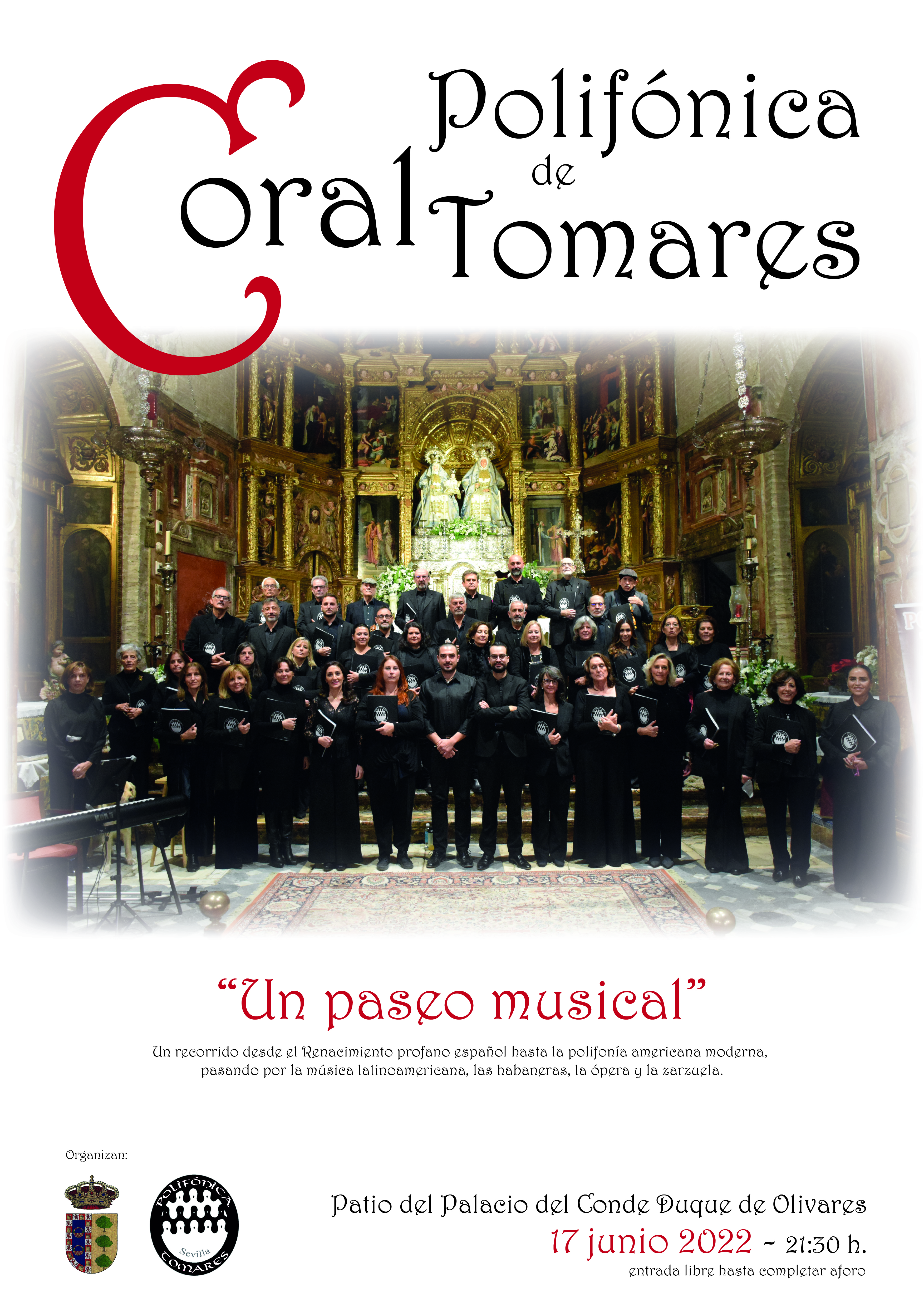 1 CARTEL CORAL TOMARES.jpg