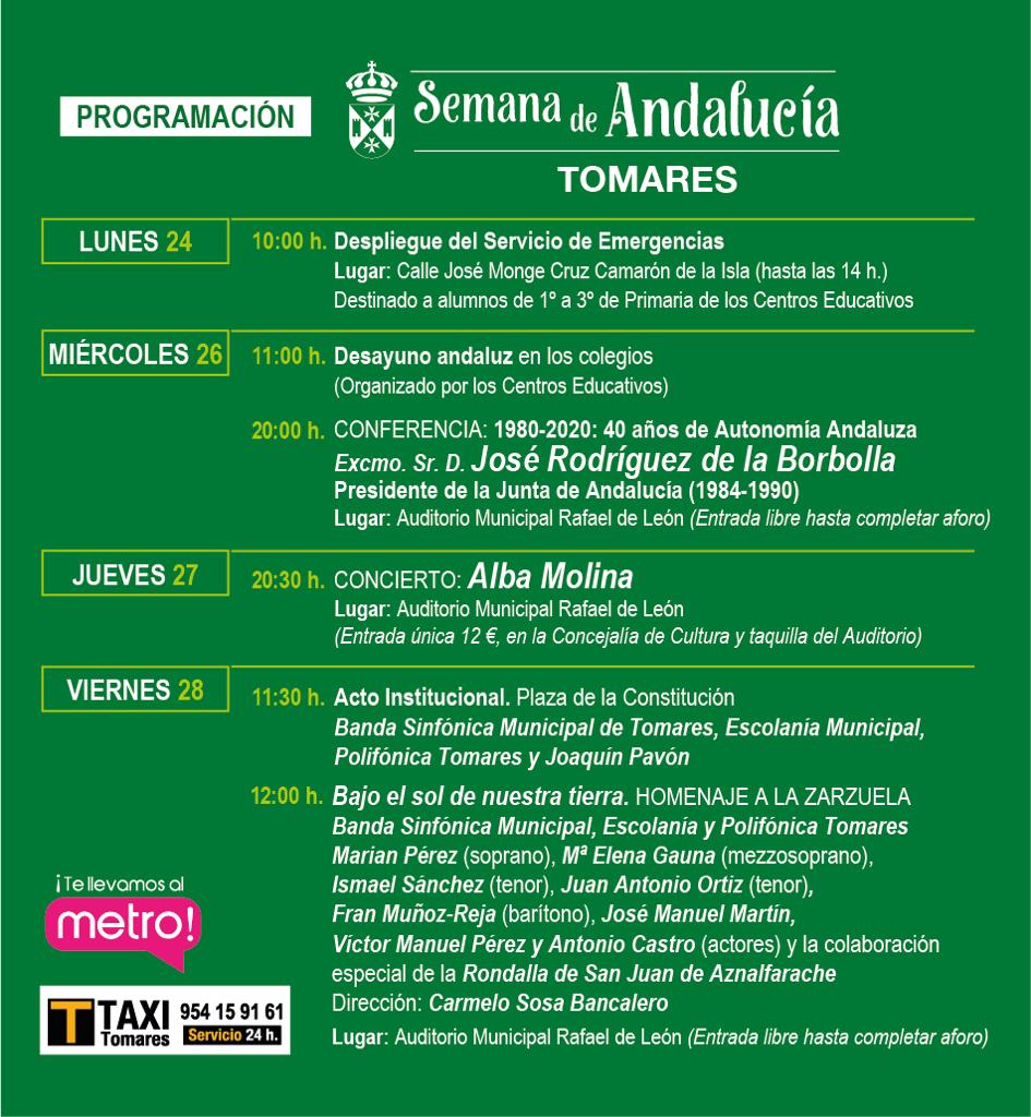 Programa_Dia_de_Andalucía_2020.jpeg