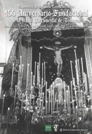exposicion_fotografica_450_anos_fundacional_hdad._sacramental_del_11_al_21_de_enero_2024_a