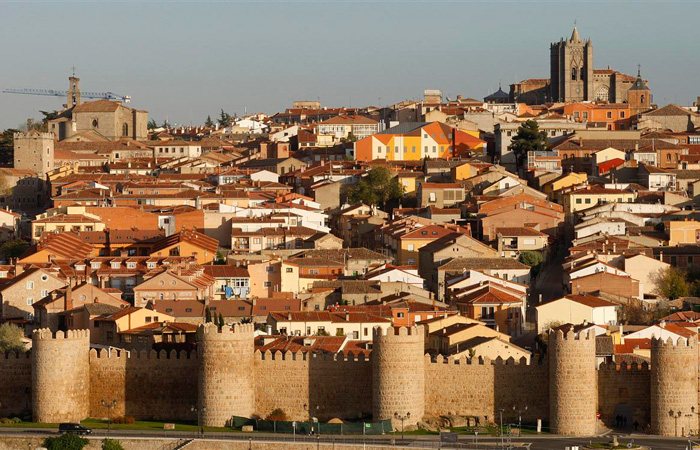 Ávila.jpg