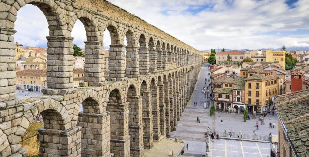 Segovia_edited.jpg